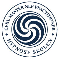 Master-NLP-Practitioner-Hypnose-Skolen-Cert
